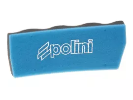 Air Filter Insert Polini For Aprilia Scarabeo 50cc 2-stroke