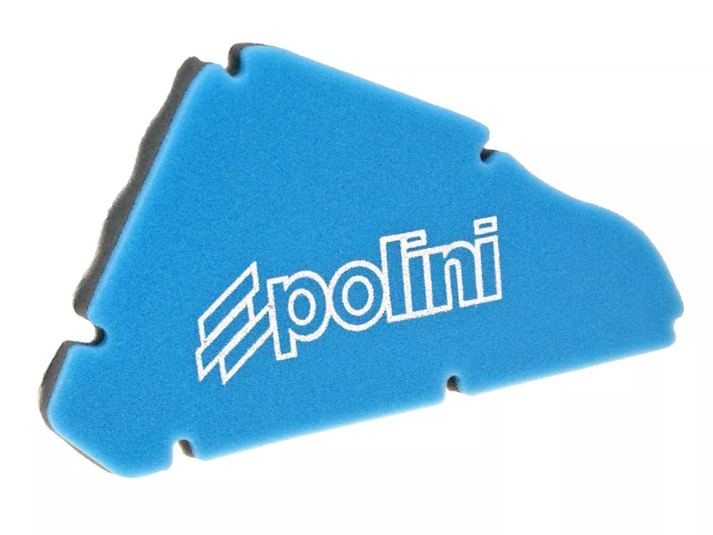 Air Filter Insert Polini For Runner, NRG,  Purejet, TPH, Stalker
