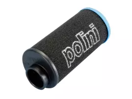 Air Filter Polini Evolution 39mm For PHBG Carburetor