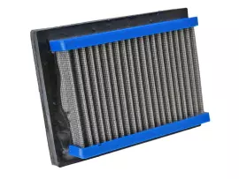 Air Filter Insert Crankcase Left-hand Polini For Yamaha T-Max 500, T-Max 530