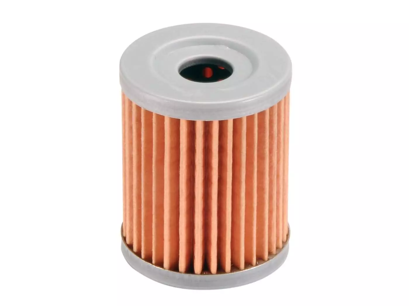 Oil Filter Polini For Suzuki Burgman 250, Yamaha Majesty 400