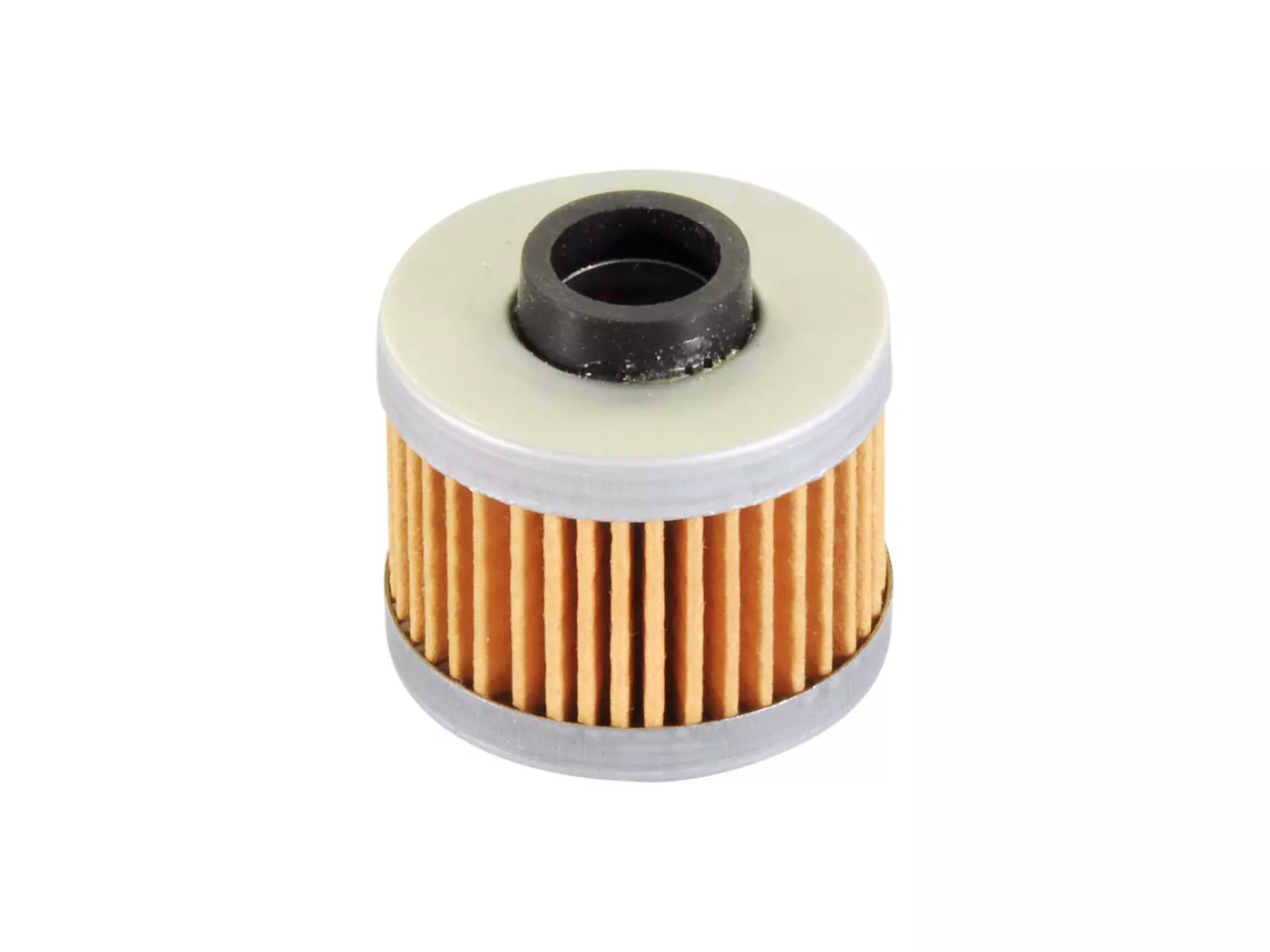 Oil Filter Polini For Aprilia, BMW, Peugeot