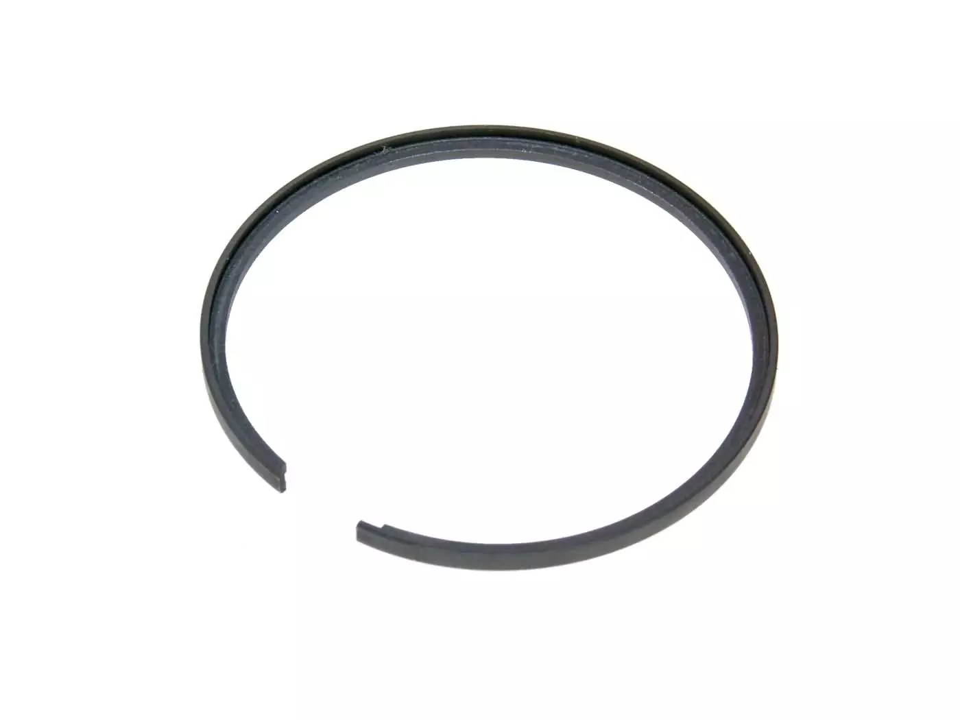 Piston Ring Polini 38.8x2mm (top) For Vespa PK 50, Special 50, XL 50