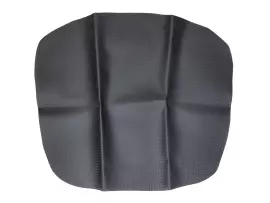 Seat Cover Carbon Look For Aprilia RS50