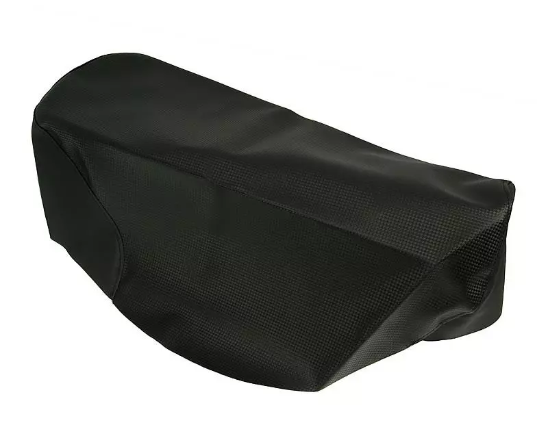 Seat Cover Carbon Look For Aprilia Amico