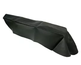 Seat Cover Black For Aprilia Area 51