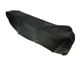 Seat Cover Carbon Look For Beta ARK
