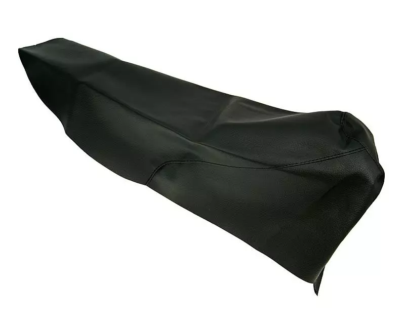 Seat Cover Black For Beta ARK