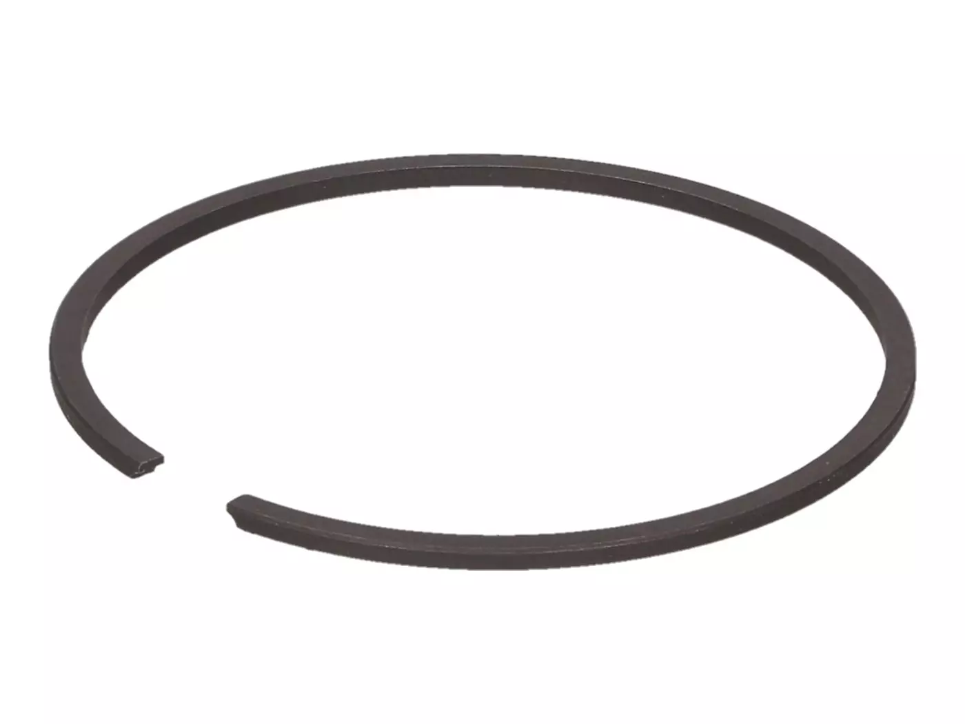 Buy now: Piston Ring Polini 47.8x1.5mm For Fantic Motor Issimo, Minarelli V1, Vespa PK, XL, Ape 50 Piston Ring Polini 47.8x1.5mm For Fantic Motor Issimo, Minarelli V1, Vespa PK, XL, Ape 50