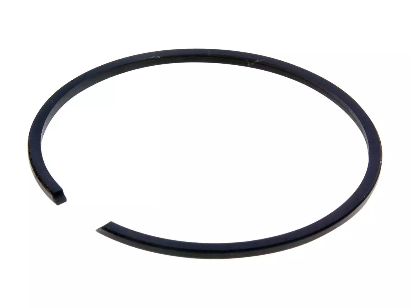 Piston Ring Polini 43.8x1.5mm For Piaggio, Vespa AL, ALX, NLX Vespino