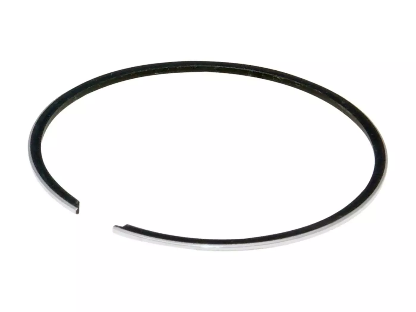 Buy now: Piston Ring Polini 50cc 40.2x1mm For Peugeot 103 XPLC, Clip LC, RCXLC Piston Ring Polini 50cc 40.2x1mm For Peugeot 103 XPLC, Clip LC, RCXLC