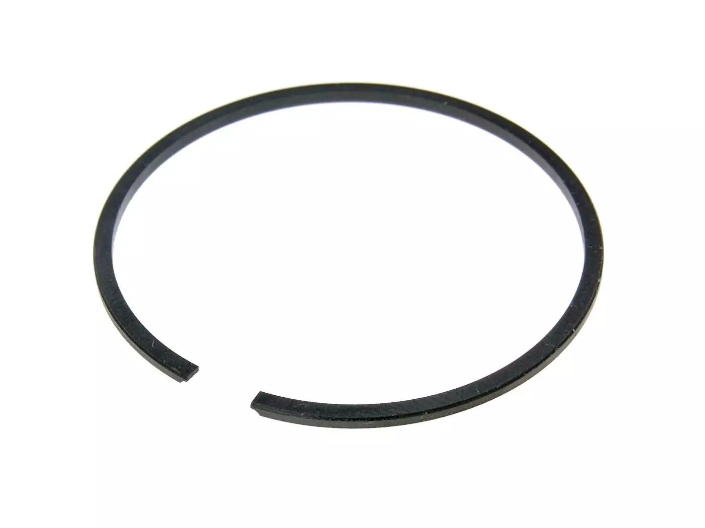 Piston Ring Polini 47.4x2mm For Vespa PK 50, Special 50, XL 50