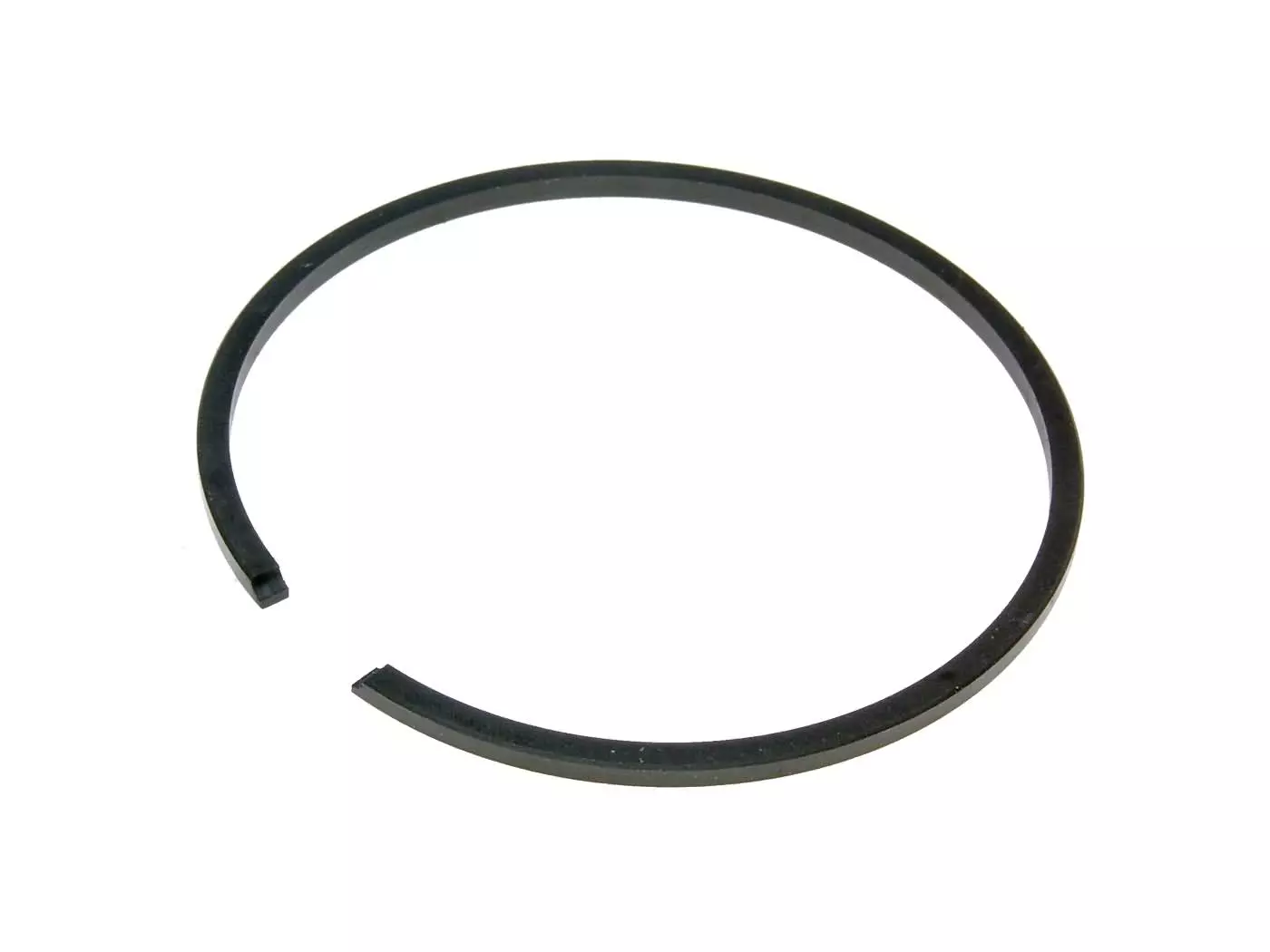 Piston Ring Polini 69.4x2.5mm For Ape 601 V, Car P2, P 501, P 602, TM 703