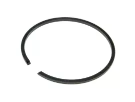 Piston Ring Polini 69.8x2.5mm For Ape 601 V, Car P2, P 501, P 602, TM 703