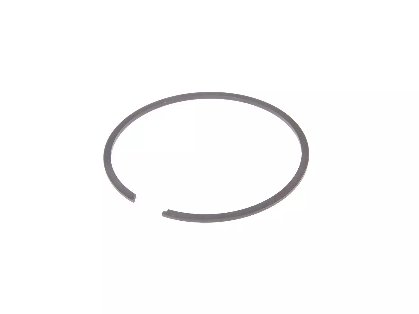 Buy now: Piston Ring Polini 61.4x1.5mm For Vespa T5 125 Classic Piston Ring Polini 61.4x1.5mm For Vespa T5 125 Classic