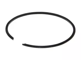 Piston Ring Polini 65cc 43.5x1.2mm For Puch Maxi