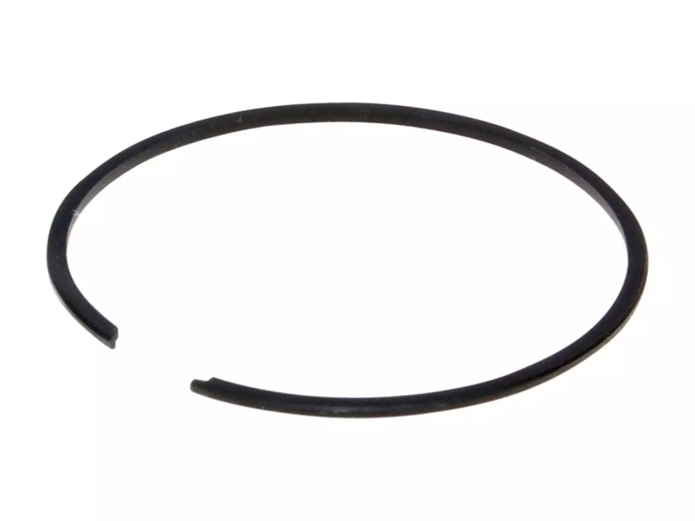 Buy now: Piston Ring Polini 65cc 43.5x1.2mm Chrome For Puch Maxi Piston Ring Polini 65cc 43.5x1.2mm Chrome For Puch Maxi
