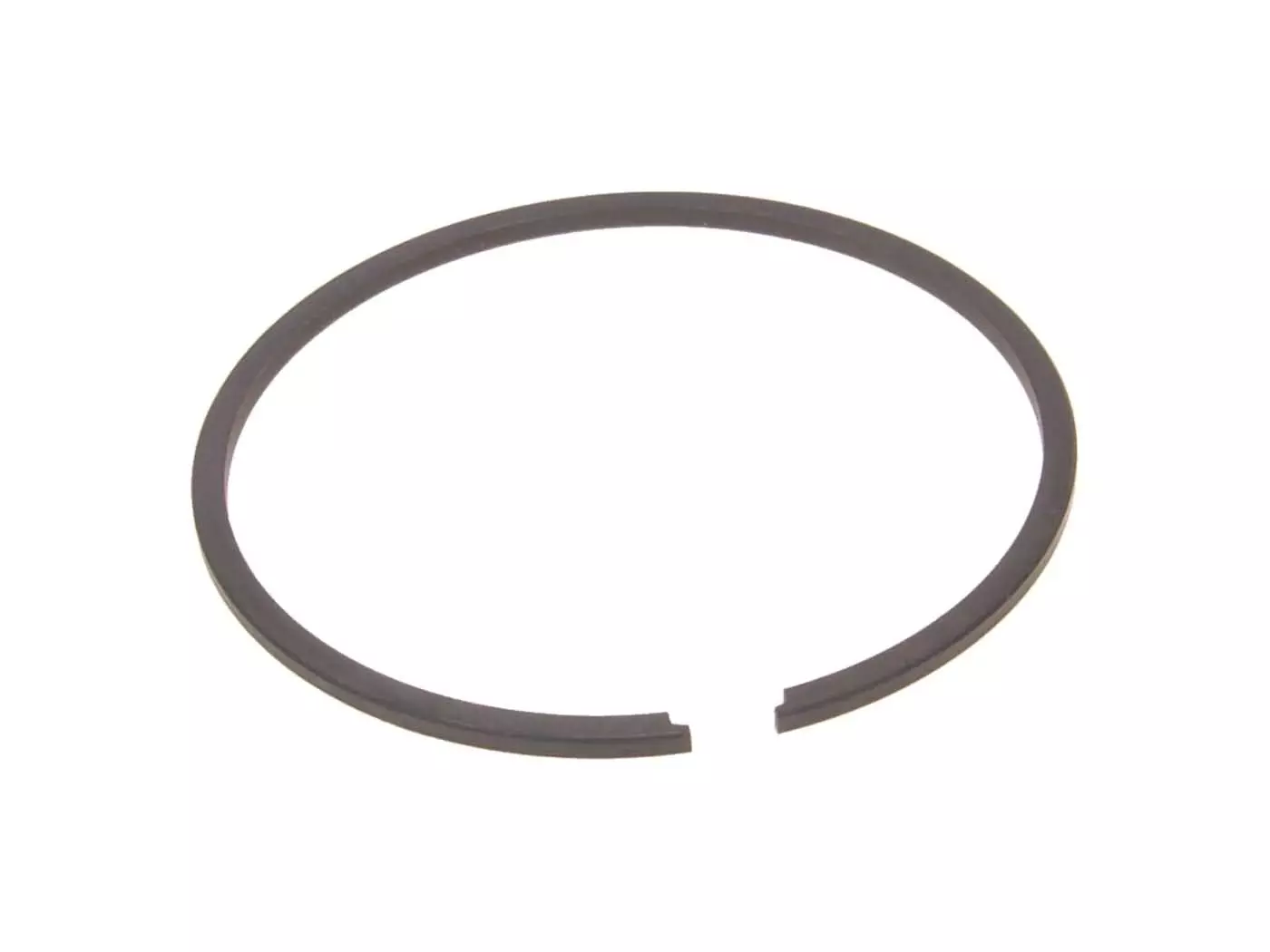 Piston Ring Polini 46.4x1.5mm For Minarelli Horizontal AC, Honda Camino, PX 50