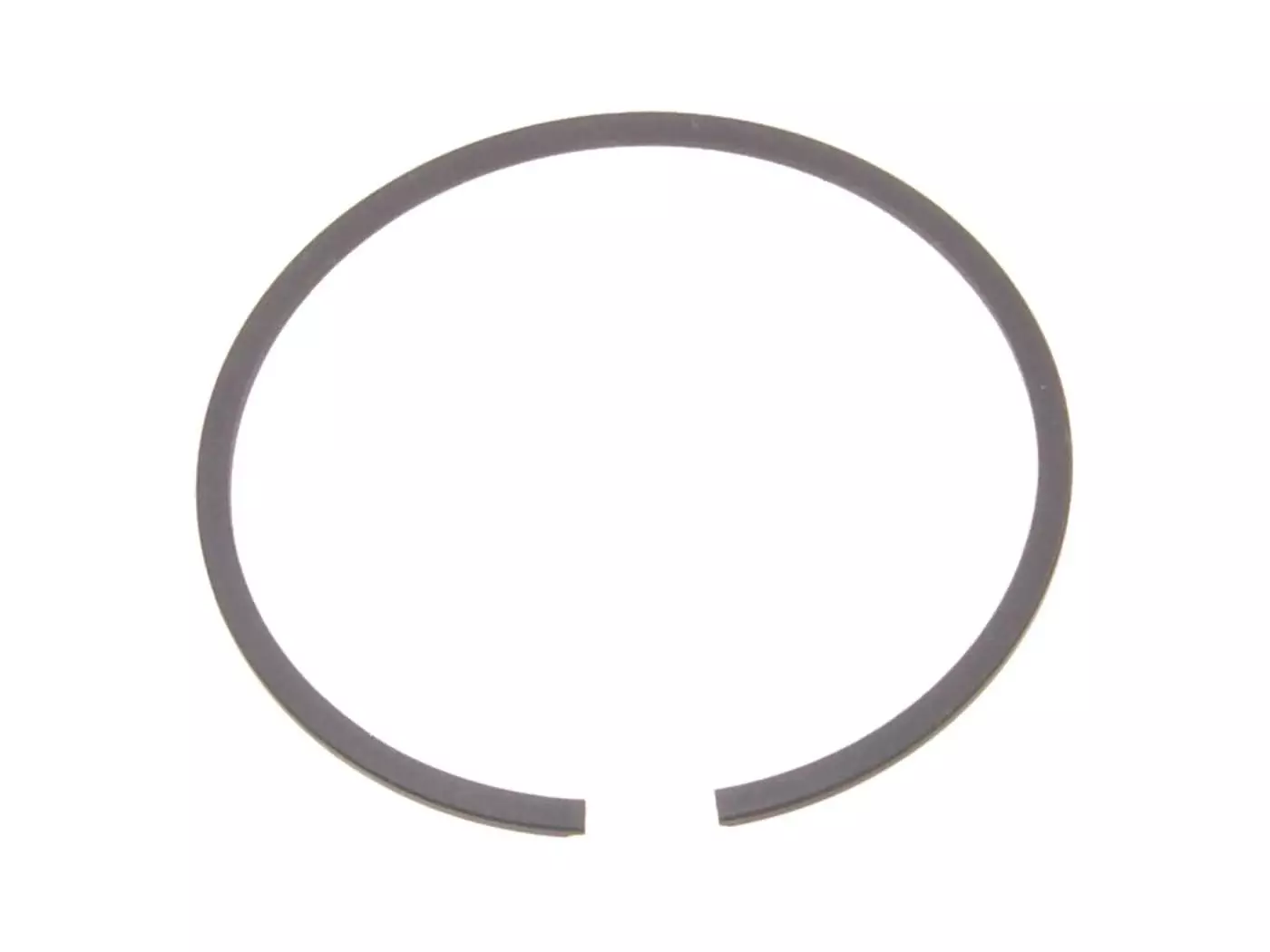 Buy now: Piston Ring Polini 40.8x1.26mm For Minarelli Piston Ring Polini 40.8x1.26mm For Minarelli