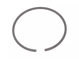 Piston Ring Polini 40.8x1.26mm For Minarelli