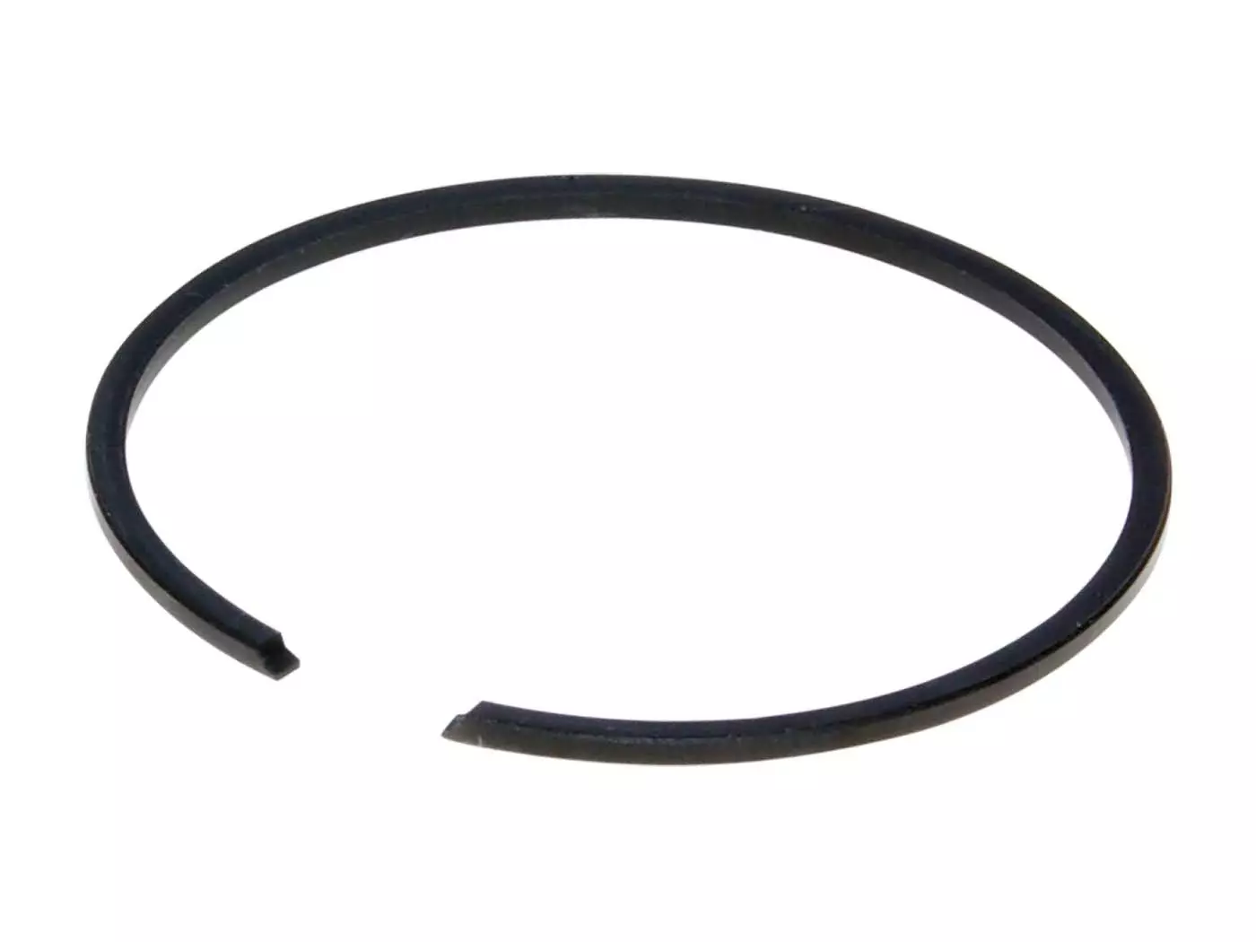 Piston Ring Polini 50cc 40.4x1.5mm