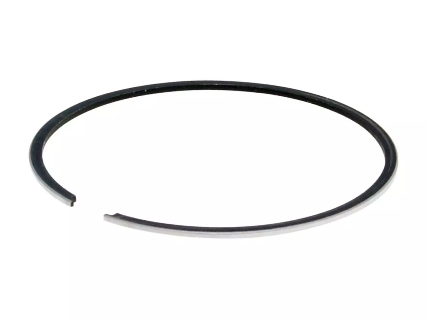 Piston Ring Polini 47.6x1mm For Minarelli Vertical