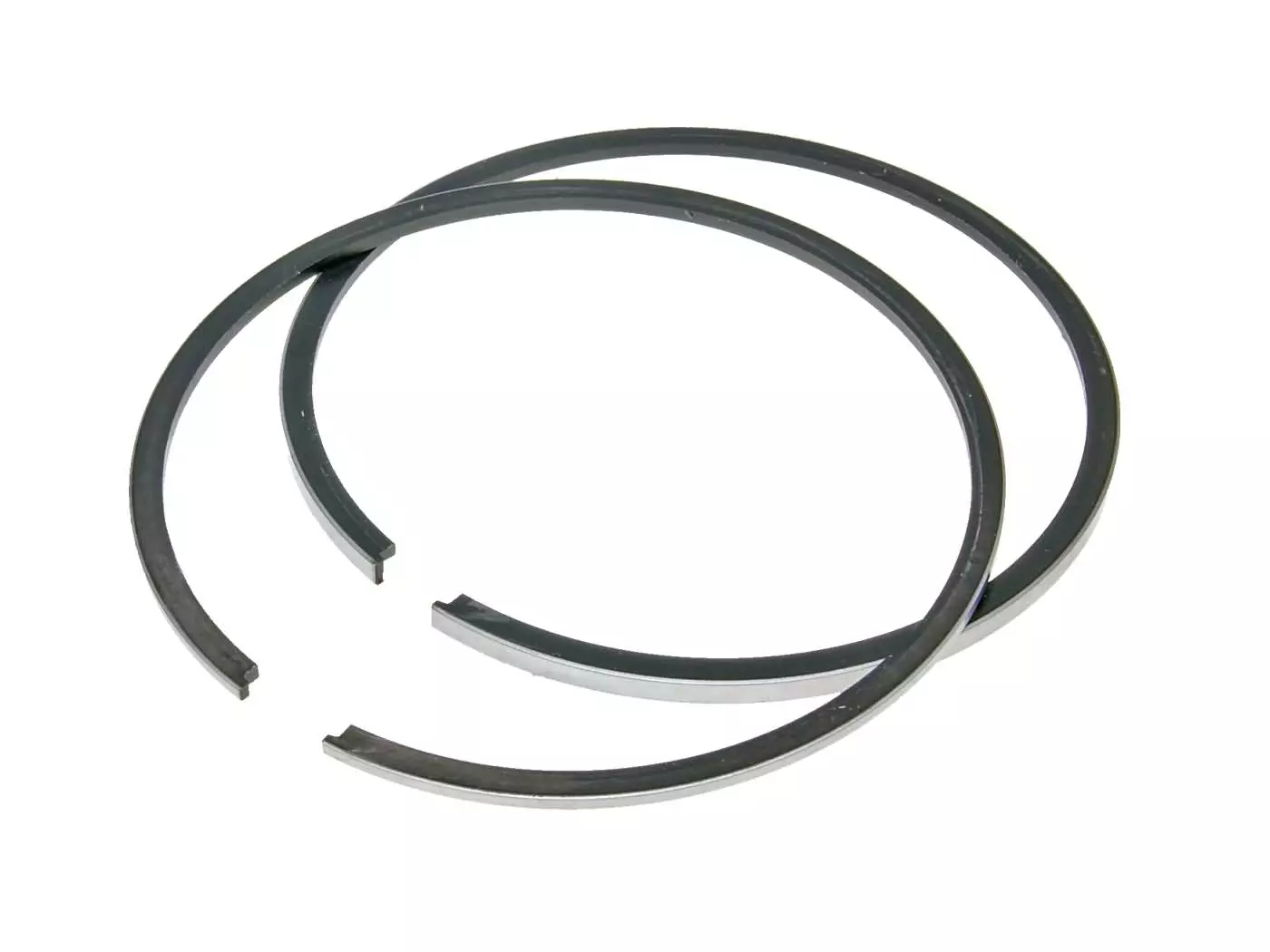 Piston Ring Polini 68.8mm For Vespa 200 PE, PX