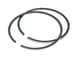 Piston Ring Polini 68.8mm For Vespa 200 PE, PX