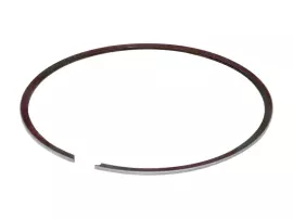 Piston Ring Polini 58x1mm For Vespa 125 Primavera 2T, Primavera ET3 2T