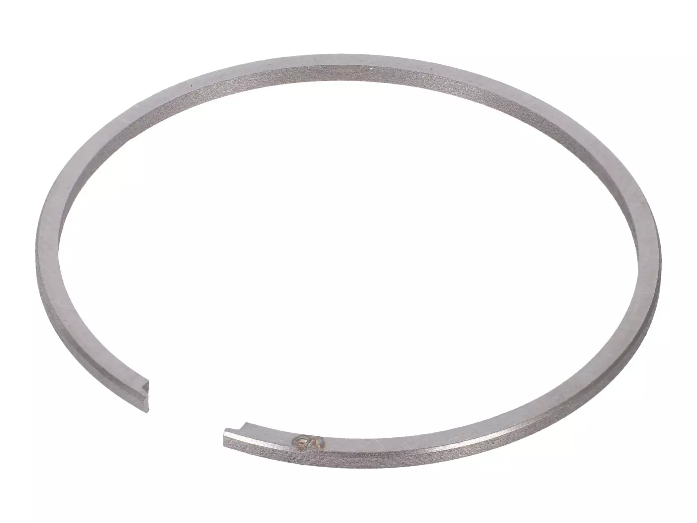 Piston Ring Polini Sport 50cc 39.94mm For Peugeot Horizontal AC