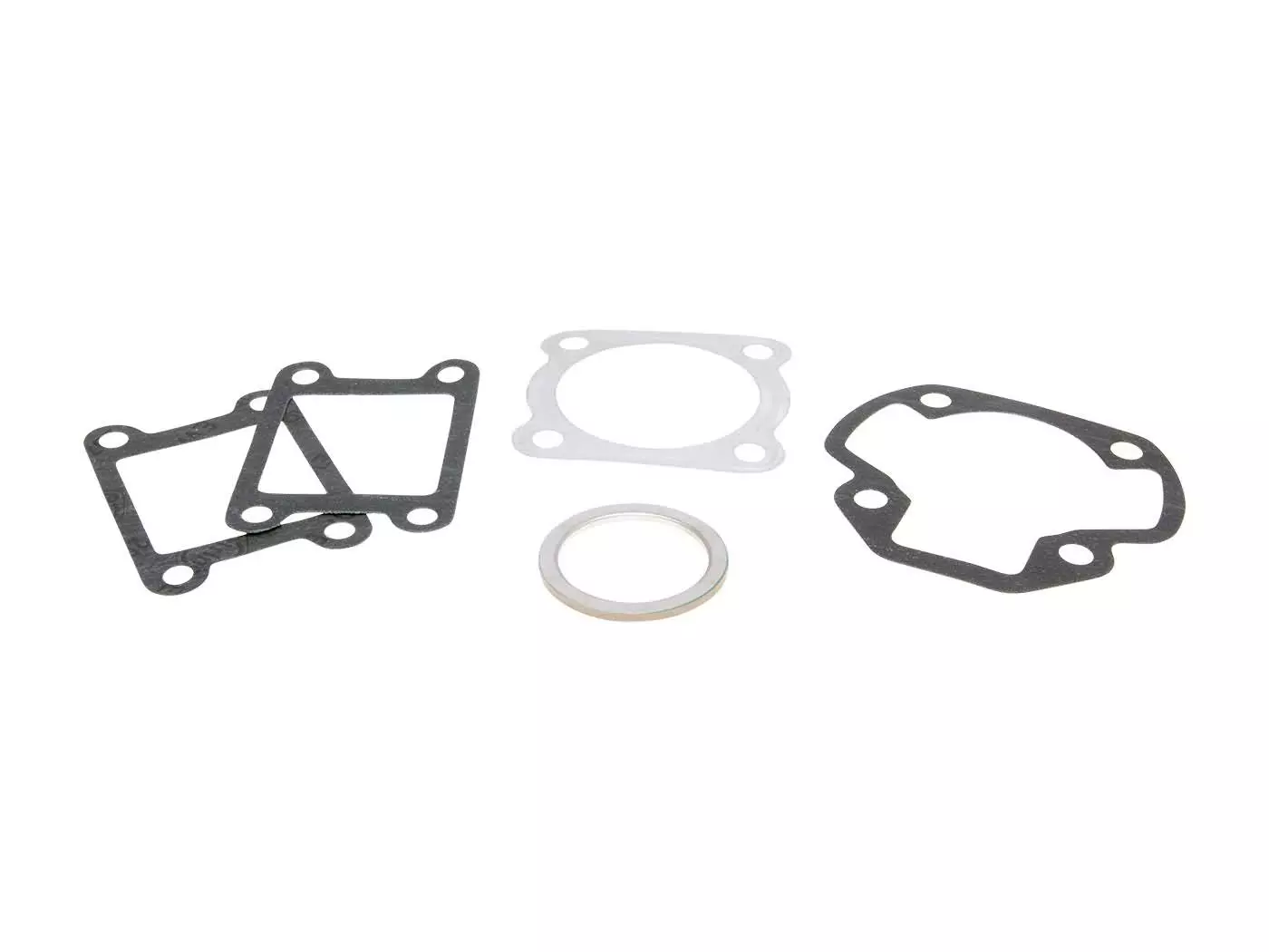 Cylinder Gasket Set Polini Sport Yamaha Chappy, DT