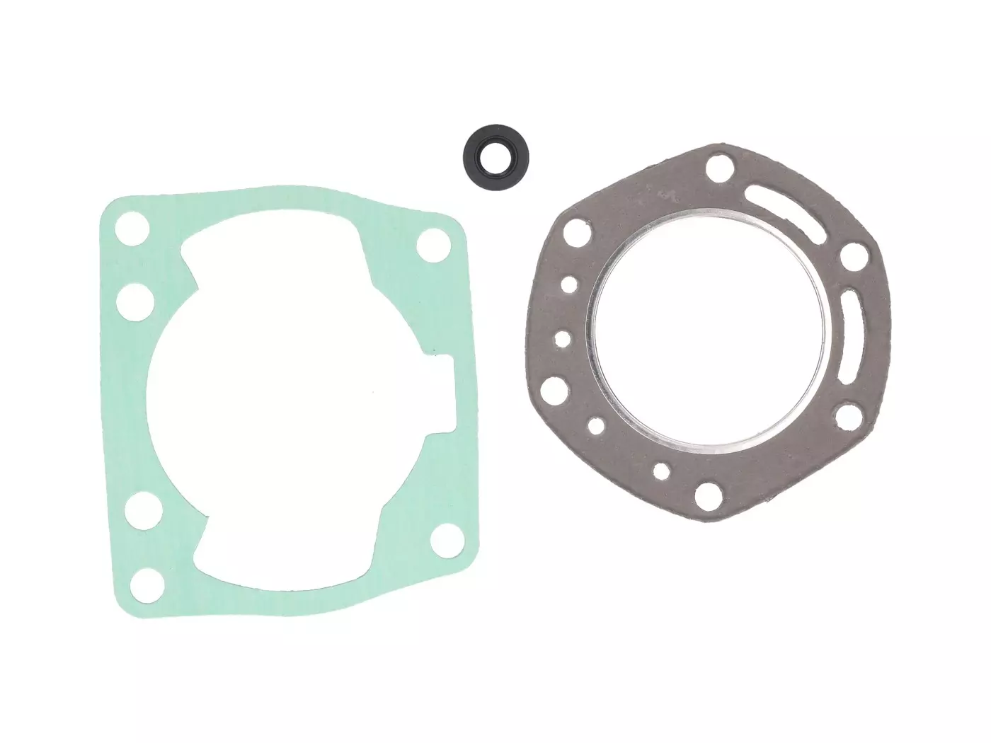 Cylinder Gasket Set 60mm For Honda NSR 125, CRM 125