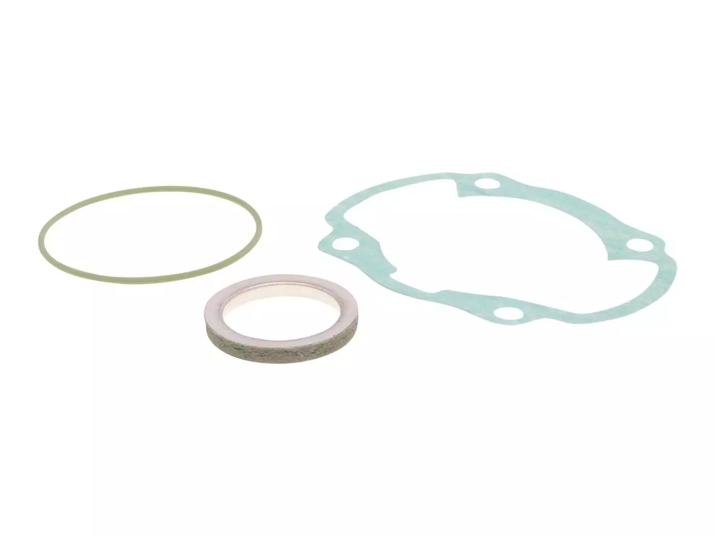 Cylinder Gasket Set Polini 70cc For Honda Bali, SFX, SGX Sky, SXR, SH 50