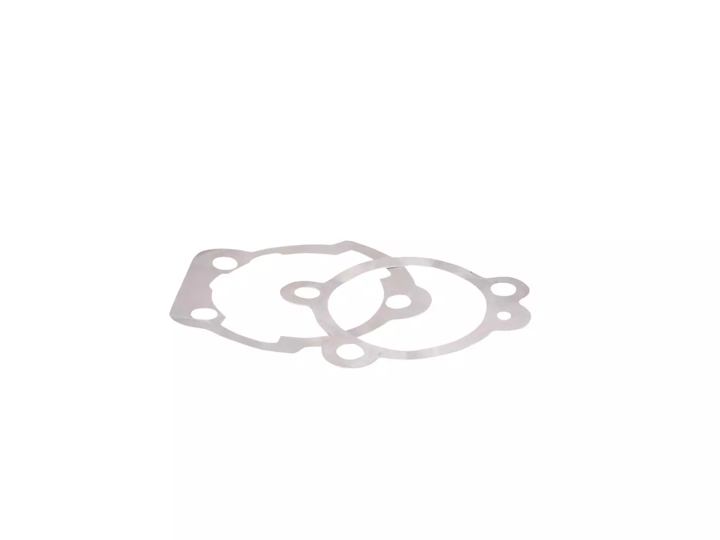 Cylinder Gasket Set Polini 70cc For Piaggio, Vespa Ciao