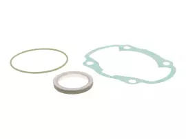 Gasket Set Polini For Honda Air Cooled (P119.0078)