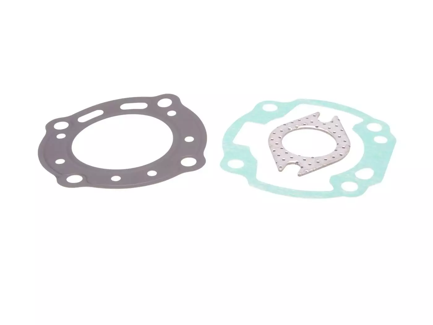 Buy now: Cylinder Gasket Set Polini D.47 70cc For Aprilia DiTech (up To 07/2003) Cylinder Gasket Set Polini D.47 70cc For Aprilia DiTech (up To 07/2003)