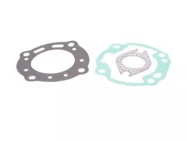 Cylinder Gasket Set Polini D.47 70cc For Aprilia DiTech (up To 07/2003)