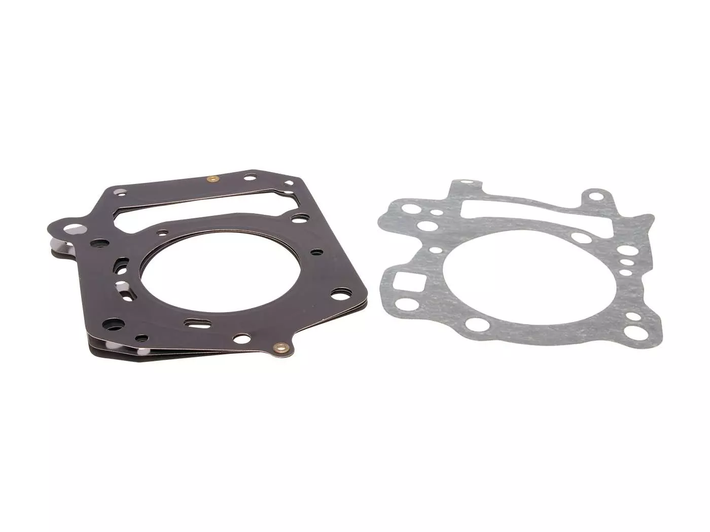 Cylinder Gasket Set Polini 180cc For Aprilia Leonardo, Scarabeo 125/150, Rotax 4T