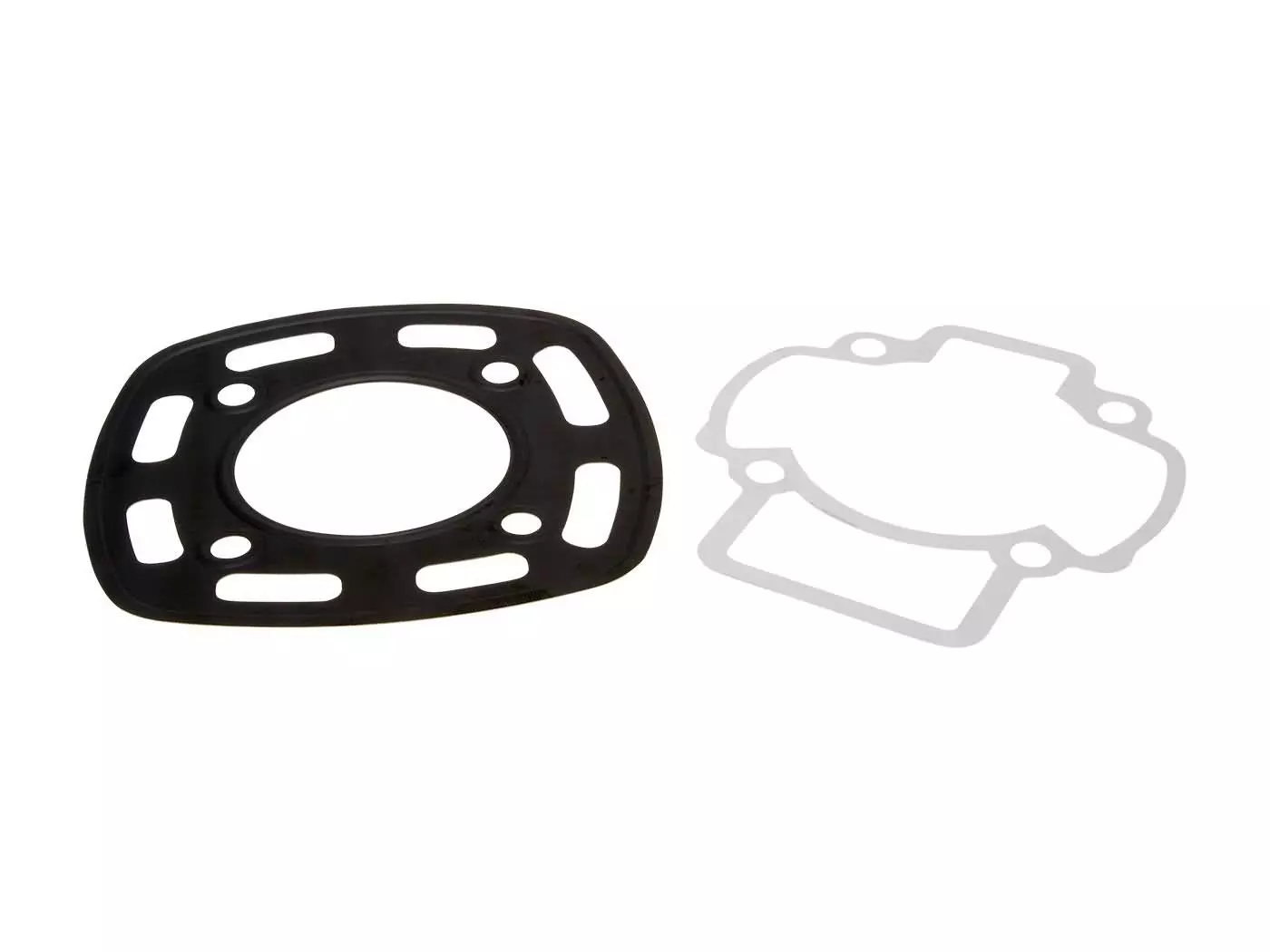 Cylinder Gasket Set Polini 70cc For Piaggio Purejet