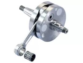 Crankshaft Polini Big Evolution 102mm / 15mm For Vespa Primavera 125 ET3 2T