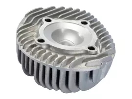 Cylinder Head Polini 68.5mm For Vespa 200 PE, PX
