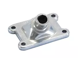 Intake Manifold Polini For Minarelli AM6, RV4-3, MR4