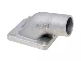 Intake Manifold Polini 19/24mm For Peugeot 103, 104