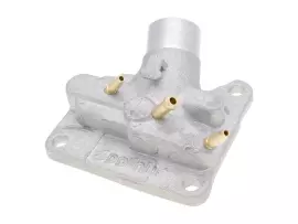 Intake Manifold Polini 19/23mm For Morini (old Type)