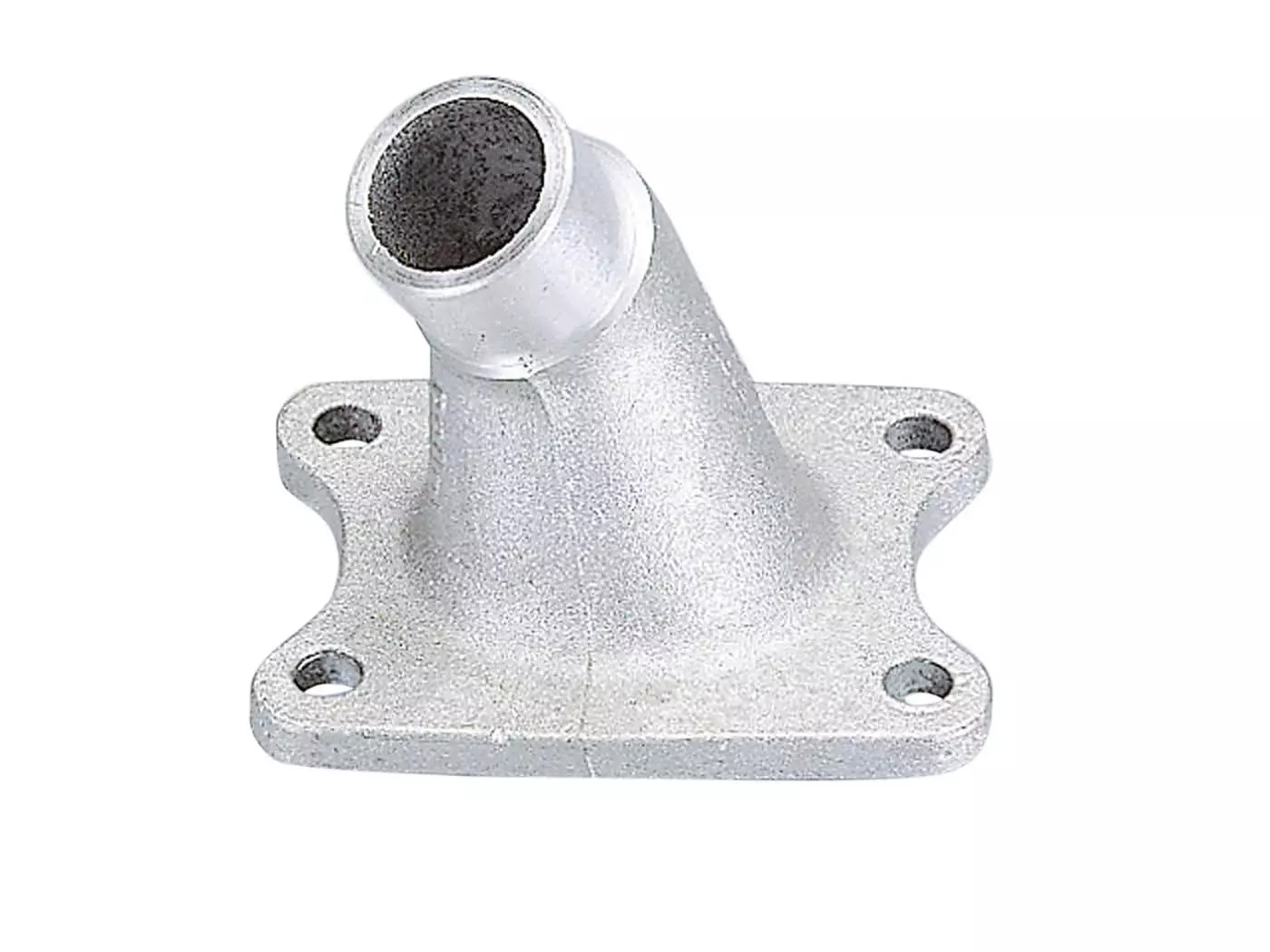 Buy now: Intake Manifold Polini 19/24mm For Cagiva Cocis 50 Intake Manifold Polini 19/24mm For Cagiva Cocis 50