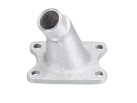 Intake Manifold Polini 19/24mm For Cagiva Cocis 50