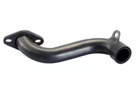 Exhaust Front Pipe Polini For Vespa Primavera, Primavera ET3 125