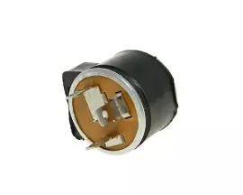 Flasher Relay 3-pin 6V 18/23 Watt