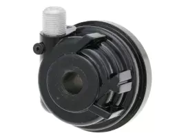 Speedometer Hub / Speedo Drive For Yamaha Aerox / BWs, MBK Nitro / Booster