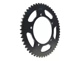Rear Sprocket 51 Teeth 420 For Aprilia MX 50, RX 50 (-2005)